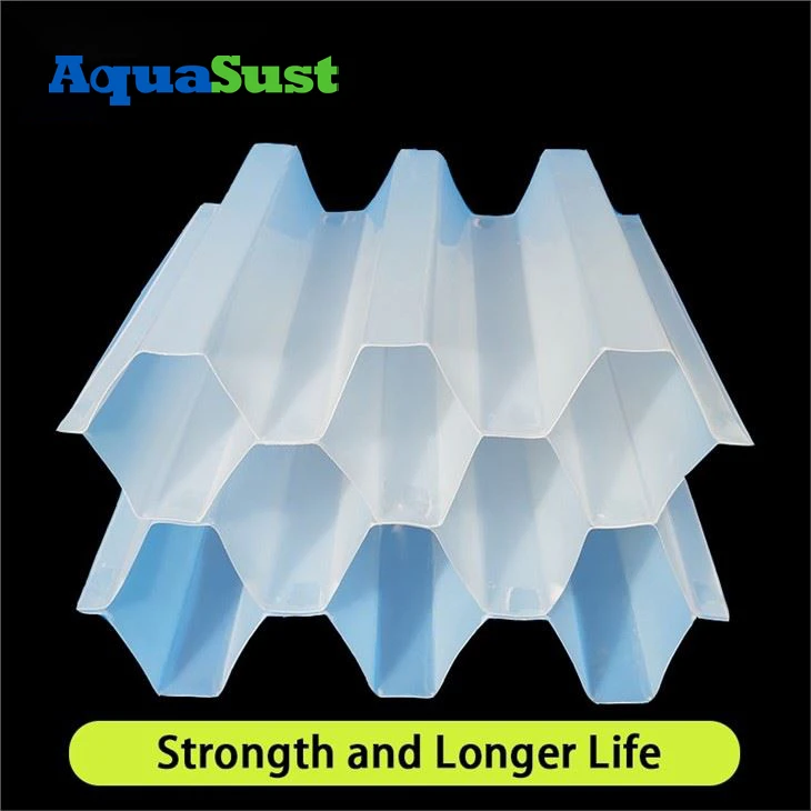 best aquarium chemical filter media