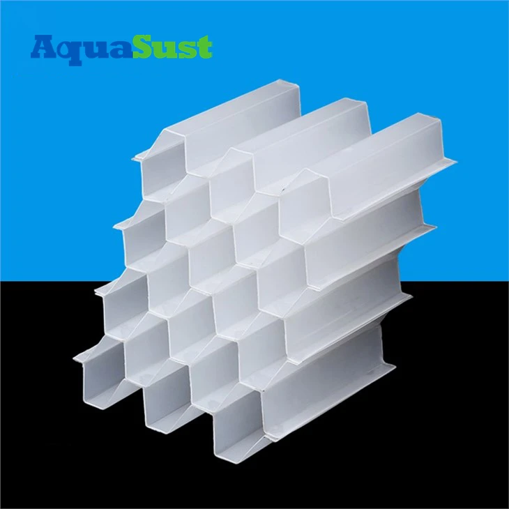 bulk aquarium filter media