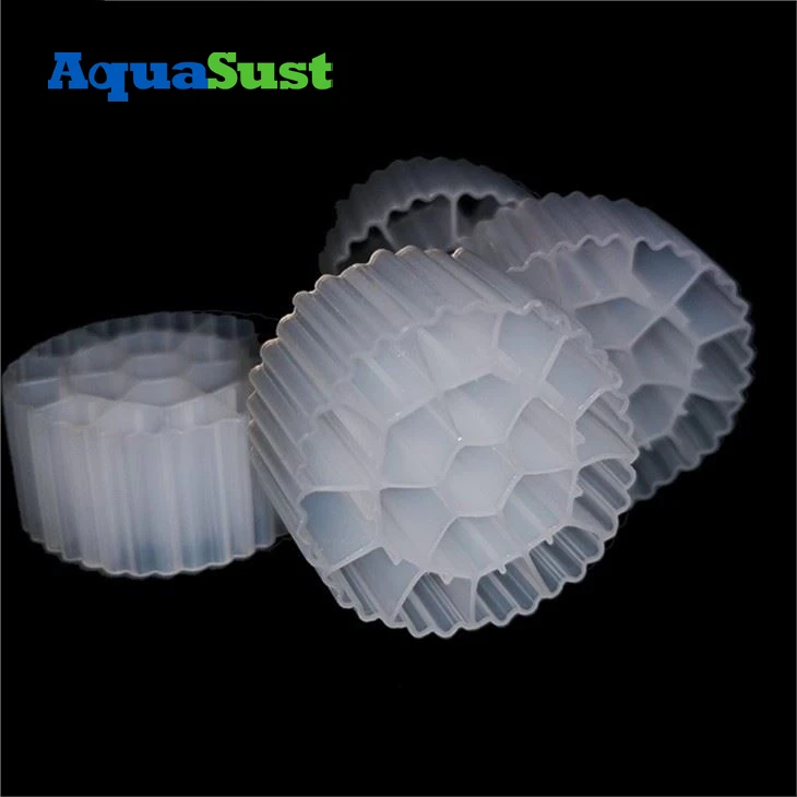 k1 canister filter