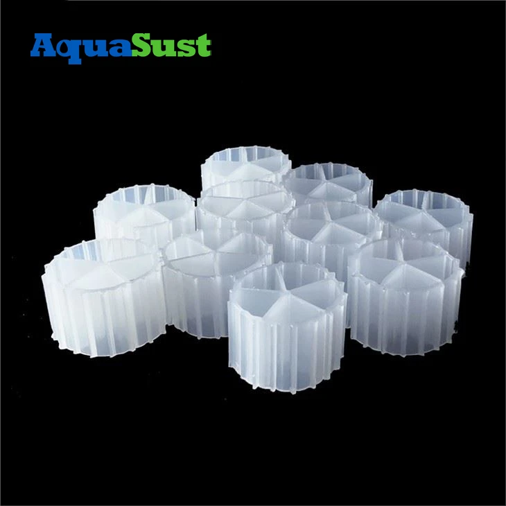 tetra pond bio active pressure filter