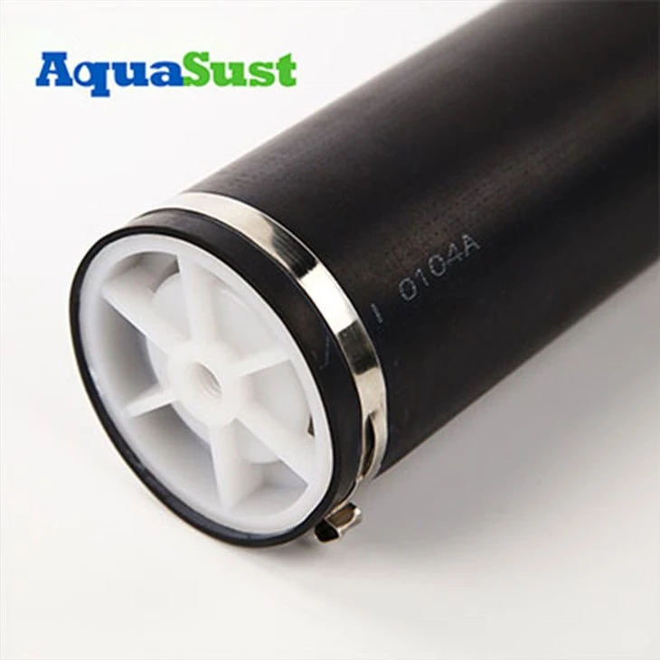 Bubble Diffuser Aeration Hose