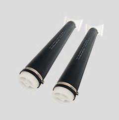 מפזר צינורות