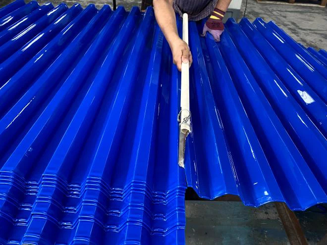 עקרונות ומאפיינים של מתיישבי צינורות