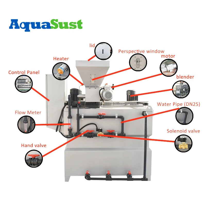 product-800-800